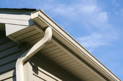 Gutter System Overview
